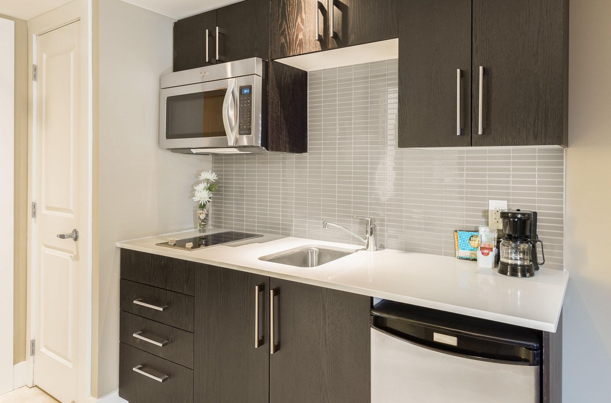 Living Water Resort & Spa Collingwood Extérieur photo