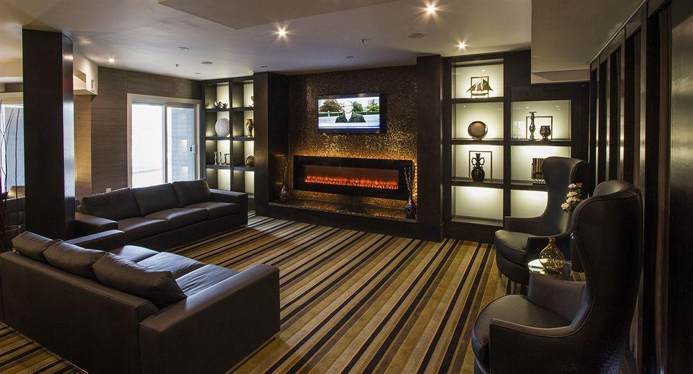 Living Water Resort & Spa Collingwood Extérieur photo